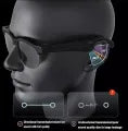 XG88 Pro Smart Glasses