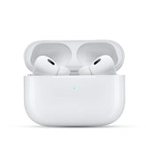 Airpods Pro (TR Edition)