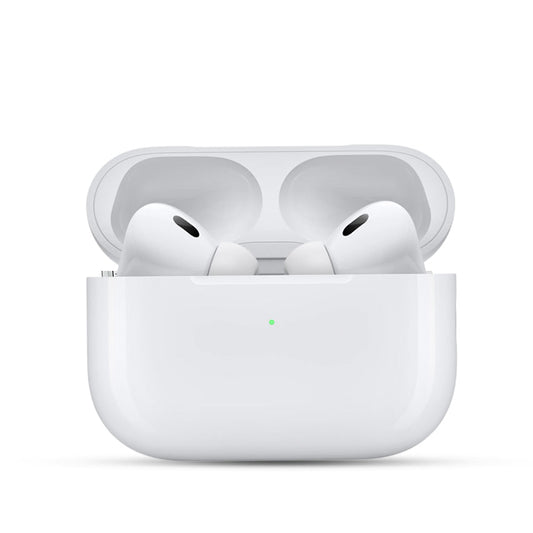 Airpods Pro (TR Edition)