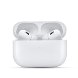 Airpods Pro (TR Edition)