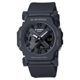 Casio G-Shock GA-2300