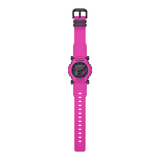 Casio G-Shock GA-2300