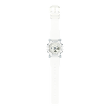 Casio G-Shock GA-2300