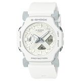 Casio G-Shock GA-2300