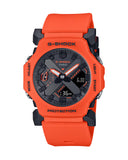 Casio G-Shock GA-2300