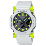 Casio G-Shock GA-2300