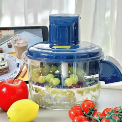 Electric Grape Peeling Machine, Garlic Peeler Machine, Automatic Small Fruit Peeling Tool مقشرة فواكه صغيرة أوتوماتيكية مقشرة العنب الكهربائية