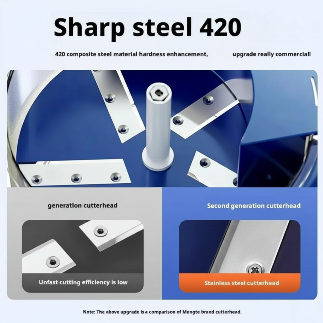 Electric Grape Peeling Machine, Garlic Peeler Machine, Automatic Small Fruit Peeling Tool مقشرة فواكه صغيرة أوتوماتيكية مقشرة العنب الكهربائية