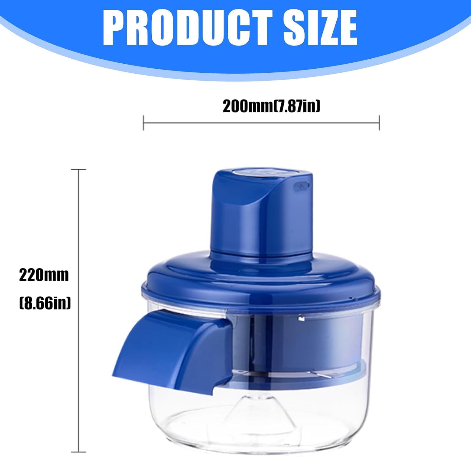 Electric Grape Peeling Machine, Garlic Peeler Machine, Automatic Small Fruit Peeling Tool مقشرة فواكه صغيرة أوتوماتيكية مقشرة العنب الكهربائية