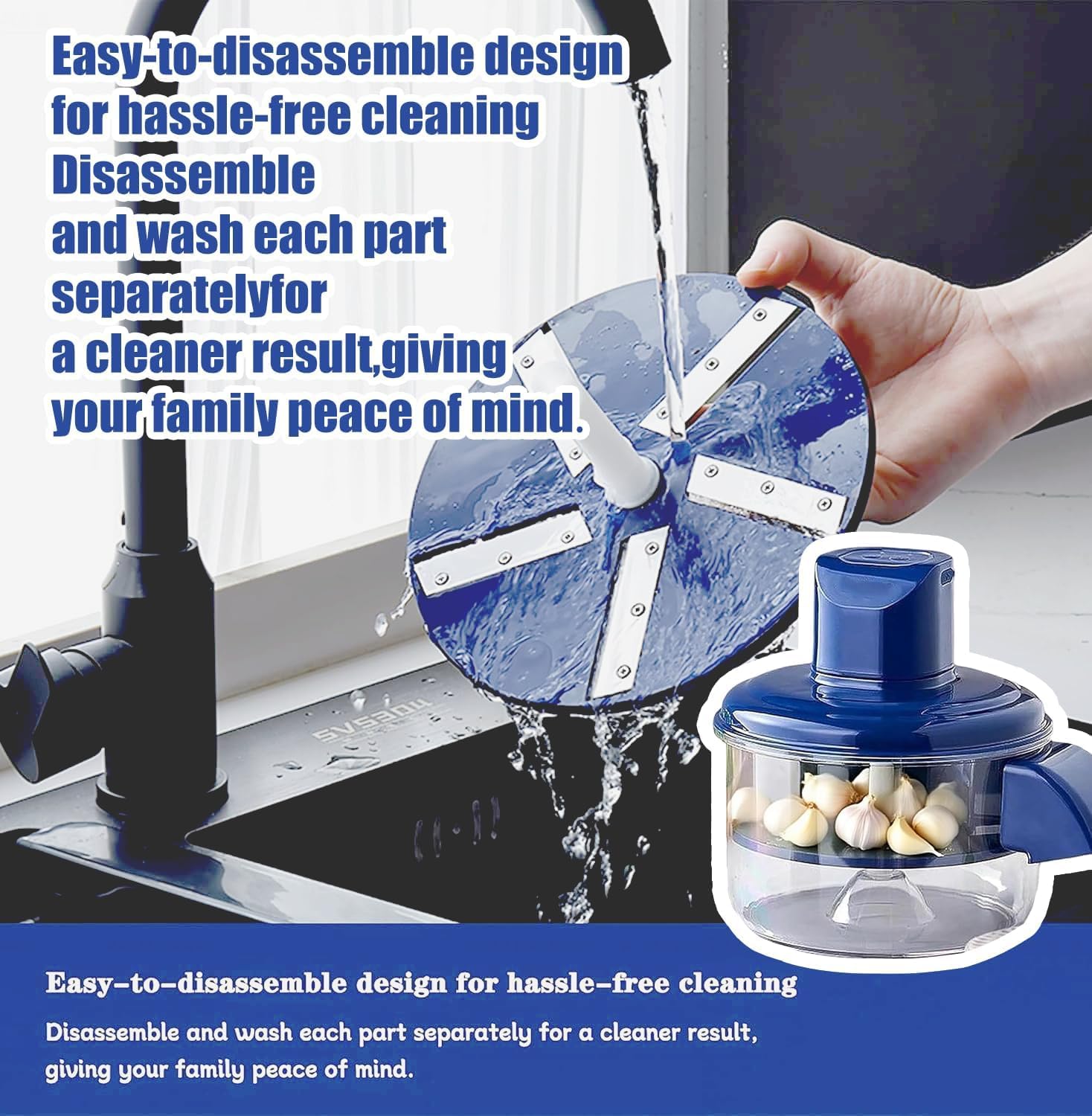 Electric Grape Peeling Machine, Garlic Peeler Machine, Automatic Small Fruit Peeling Tool مقشرة فواكه صغيرة أوتوماتيكية مقشرة العنب الكهربائية