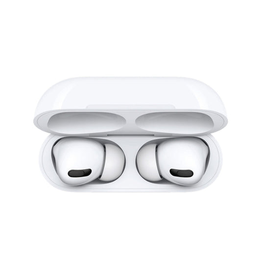 Airpods Pro (TR Edition)
