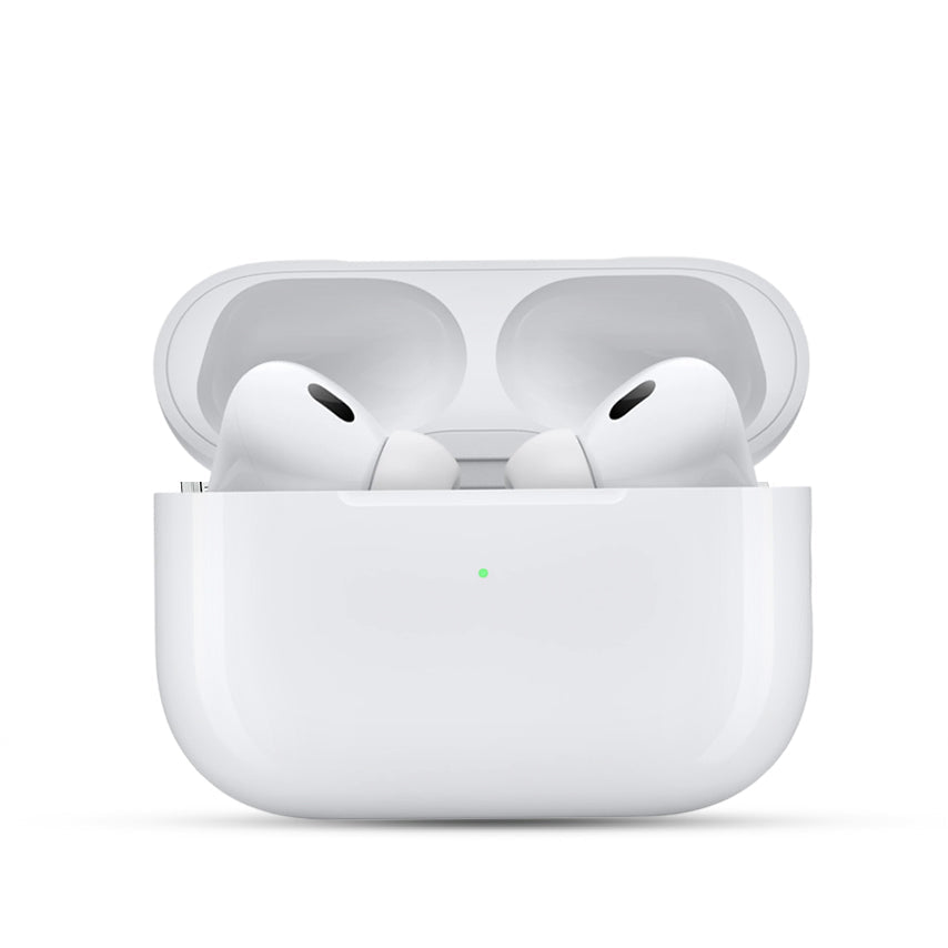 Airpods Pro (TR Edition)