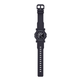 Casio G-Shock GA-2300