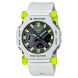 Casio G-Shock GA-2300